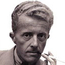 Paul Bowles