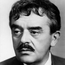 Emil František Burian