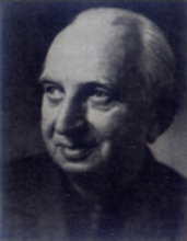 Max Butting