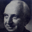 Max Butting