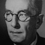 Maurice Delage