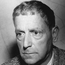 Paul Dessau