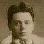 Jacob Domselaer