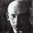 Hanns Eisler