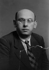 Hanns Eisler