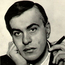 Eduard Erdmann