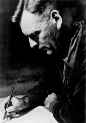 Fré Focke