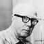 Roberto Gerhard