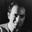 George Gershwin