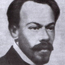 Michael Gnessin