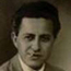 Louis Gruenberg