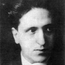 Pavel Haas