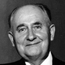 Alois Hába