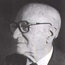 Rodolfo Halffter
