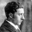 Tibor Harsányi