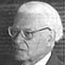 Rudolph (Rodolfo) Holzmann