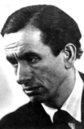Hans Krása