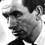 Hans Krása