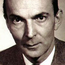 Igor Markevitch
