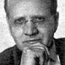 Edmund Nick