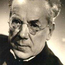 Karl Rankl