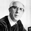 Hilding Rosenberg