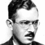 Julius Schloss