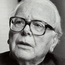 Erich Schmid