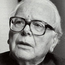 Erich Schmid