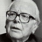 Erich Schmid