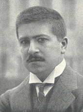 Artur Schnabel