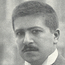 Artur Schnabel