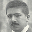 Artur Schnabel