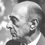 Arnold Schönberg