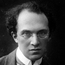 Franz Schreker