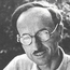 Mátyás Seiber