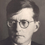Dmitri Shostakovitch