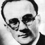 Nikos Skalkottas