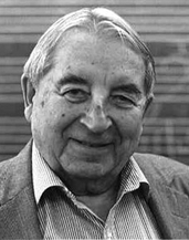 Nicolas Slonimsky