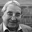Nicolas Slonimsky