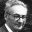 Leopold Spinner