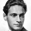 Hans Walter Süsskind
