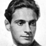 Hans Walter Süsskind