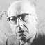 George Szell