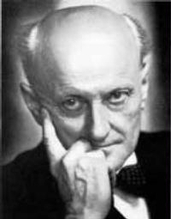 Heinz Tiessen