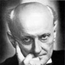 Heinz Tiessen