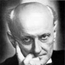 Heinz Tiessen