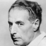 Ernst Toch