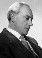 Vladimir Vogel
