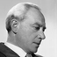 Vladimir Vogel